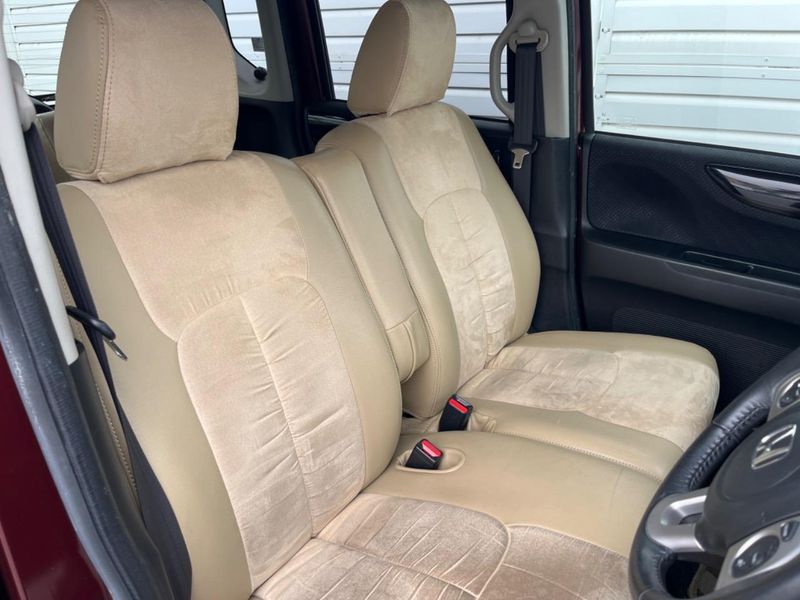 2012 Honda N-BOX CUSTOM DBA-JF1 (UW-6a55a86df11ca)[5]