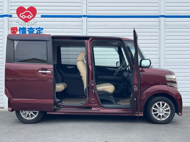 2012 Honda N-BOX CUSTOM DBA-JF1 (UW-6a55a86df11ca)[2]