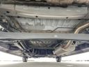 2012 Honda N-BOX CUSTOM DBA-JF1 (UW-6a55a86df11ca)[14]