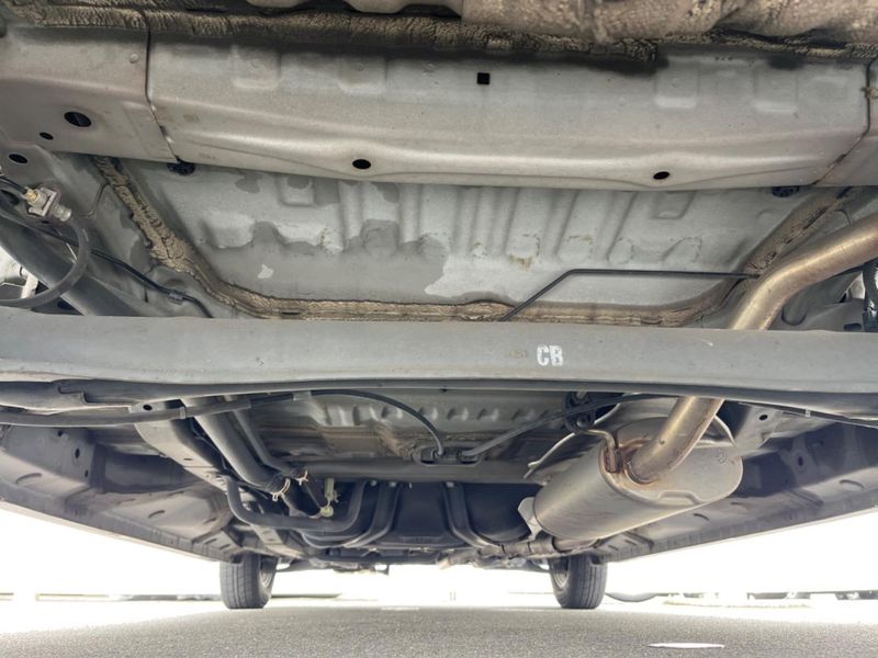 2012 Honda N-BOX CUSTOM DBA-JF1 (UW-6a55a86df11ca)[14]