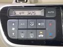 2016 Honda N-BOX Slash DBA-JF1 (UW-6a55a87166c16)[17]