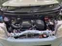 2016 Honda N-BOX Slash DBA-JF1 (UW-6a55a87166c16)[4]