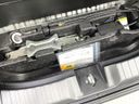 2017 Honda N-BOX CUSTOM DBA-JF3 (UW-6a55a87d5c481)[16]