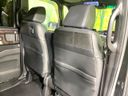 2017 Honda N-BOX CUSTOM DBA-JF3 (UW-6a55a87d5c481)[19]