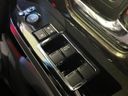 2017 Honda N-BOX CUSTOM DBA-JF3 (UW-6a55a87d5c481)[29]