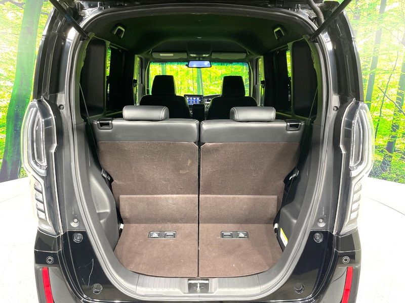 2017 Honda N-BOX CUSTOM DBA-JF3 (UW-6a55a87d5c481)[15]