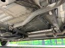 2023 Honda N-BOX 6BA-JF3 (UW-6a55a88dd10a8)[17]