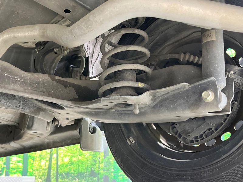 2023 Honda N-BOX 6BA-JF3 (UW-6a55a88dd10a8)[18]