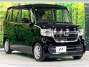 2023 Honda N-BOX 6BA-JF3 (UW-6a55a88dd10a8)[7]