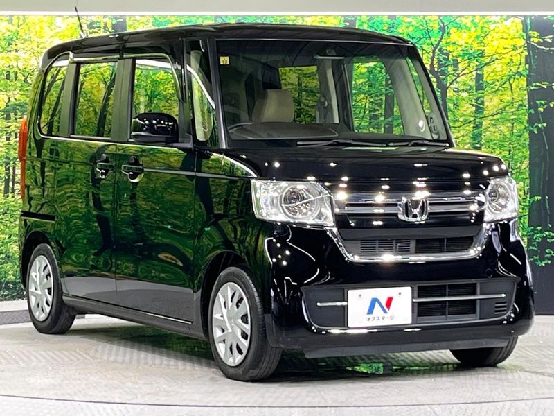 2023 Honda N-BOX 6BA-JF3 (UW-6a55a88dd10a8)[7]