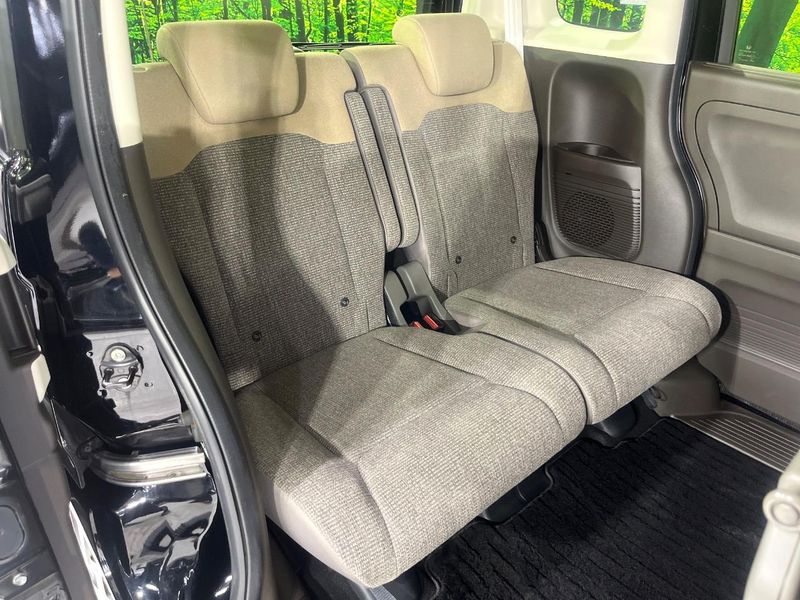 2023 Honda N-BOX 6BA-JF3 (UW-6a55a88dd10a8)[24]