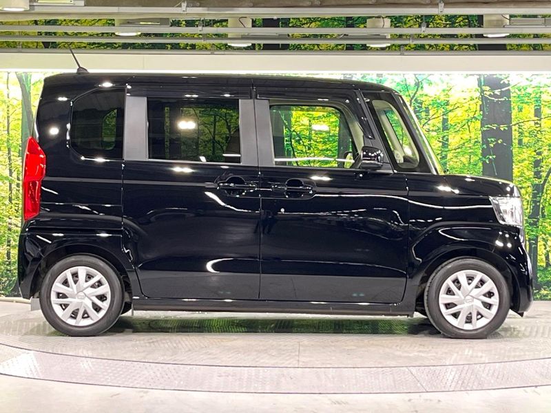 2023 Honda N-BOX 6BA-JF3 (UW-6a55a88dd10a8)[8]