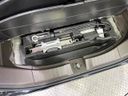 2023 Honda N-BOX 6BA-JF3 (UW-6a55a88dd10a8)[16]