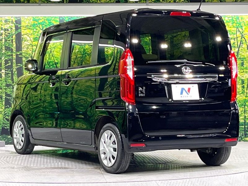 2023 Honda N-BOX 6BA-JF3 (UW-6a55a88dd10a8)[11]