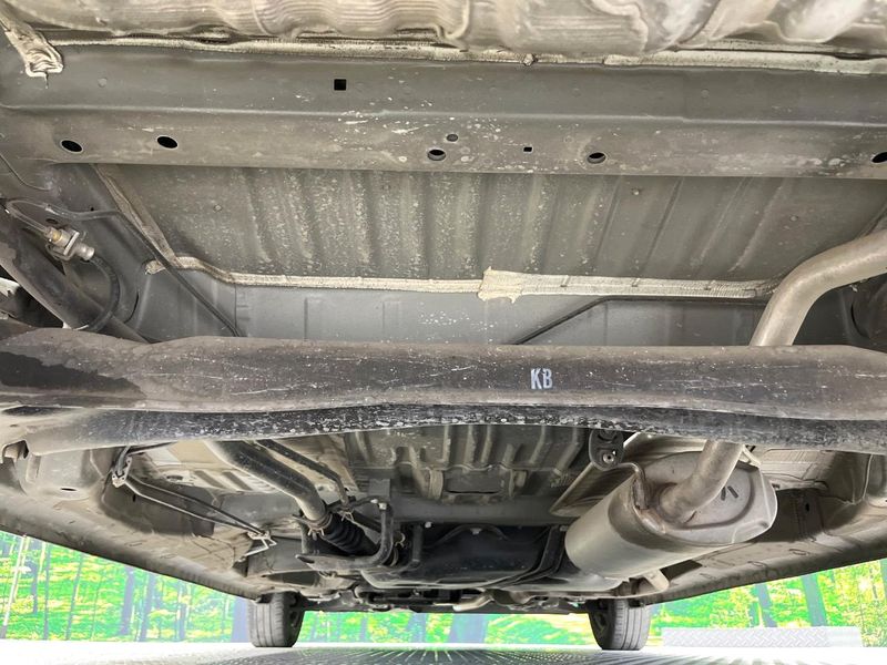 2023 Honda N-BOX 6BA-JF3 (UW-6a55a88dd10a8)[19]