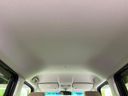 2023 Honda N-BOX 6BA-JF3 (UW-6a55a88dd10a8)[13]