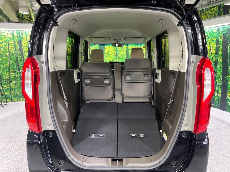 2023 Honda N-BOX 6BA-JF3 (UW-6a55a88dd10a8)[14]