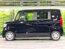2023 Honda N-BOX 6BA-JF3 (UW-6a55a88dd10a8)[12]