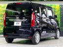 2023 Honda N-BOX 6BA-JF3 (UW-6a55a88dd10a8)[9]