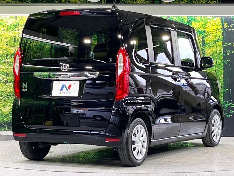 2023 Honda N-BOX 6BA-JF3 (UW-6a55a88dd10a8)[9]