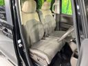 2023 Honda N-BOX 6BA-JF3 (UW-6a55a88dd10a8)[23]