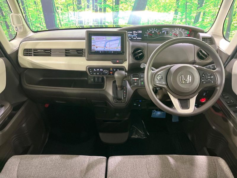 2023 Honda N-BOX 6BA-JF3 (UW-6a55a88dd10a8)[28]