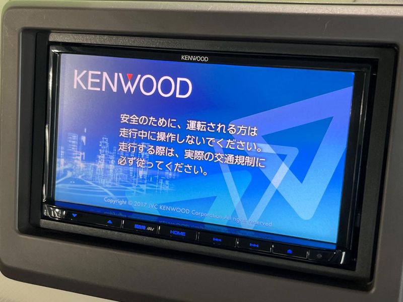 2018 Honda N-BOX DBA-JF4 (UW-6a55a89057b5a)[8]