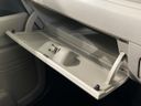 2018 Honda N-BOX DBA-JF4 (UW-6a55a89057b5a)[6]