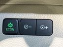 2018 Honda N-BOX DBA-JF4 (UW-6a55a89057b5a)[15]