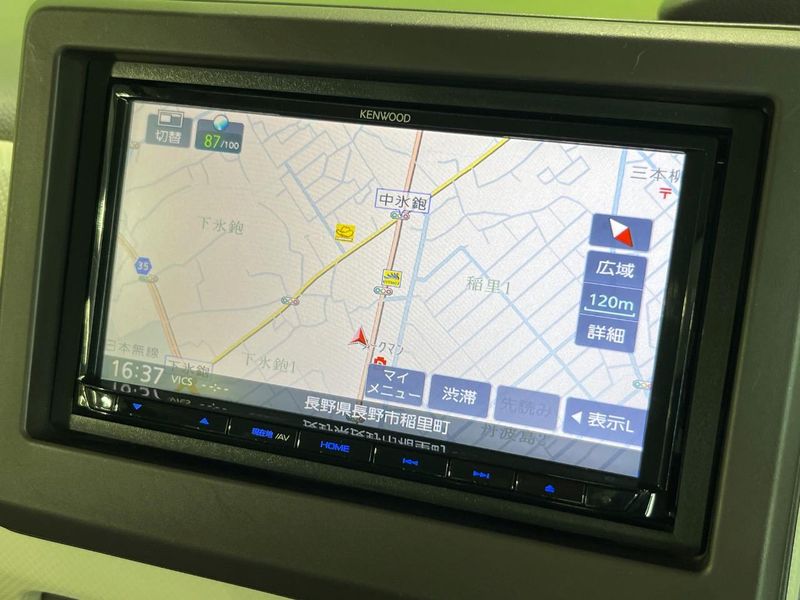 2018 Honda N-BOX DBA-JF4 (UW-6a55a89057b5a)[9]