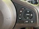 2018 Honda N-BOX DBA-JF4 (UW-6a55a89057b5a)[19]