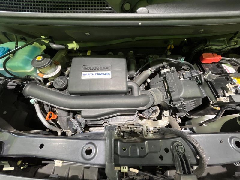 2018 Honda N-BOX DBA-JF4 (UW-6a55a89057b5a)[4]