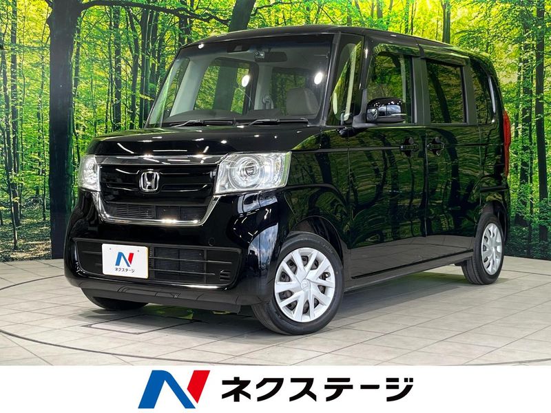2018 Honda N-BOX DBA-JF4 (UW-6a55a89057b5a)[3]