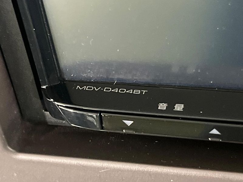 2018 Honda N-BOX DBA-JF4 (UW-6a55a89057b5a)[7]