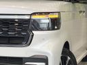 2024 Honda N-BOX CUSTOM 6BA-JF5 (UW-6a55a89613cd4)[9]