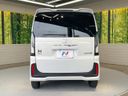 2024 Honda N-BOX CUSTOM 6BA-JF5 (UW-6a55a89613cd4)[15]