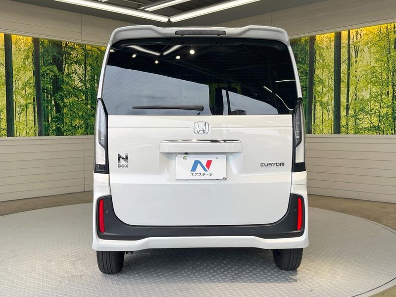 2024 Honda N-BOX CUSTOM 6BA-JF5 (UW-6a55a89613cd4)[15]