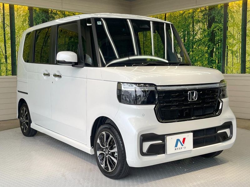 2024 Honda N-BOX CUSTOM 6BA-JF5 (UW-6a55a89613cd4)[18]