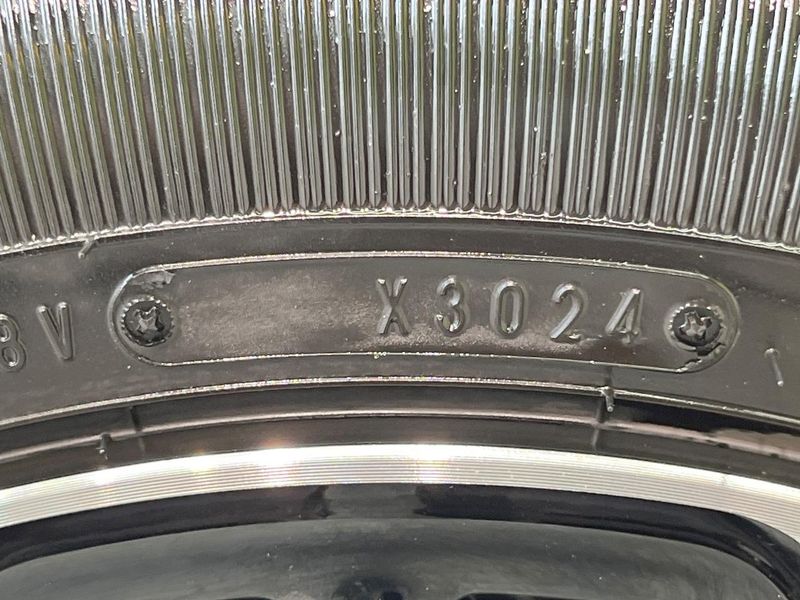 2024 Honda N-BOX CUSTOM 6BA-JF5 (UW-6a55a89613cd4)[8]