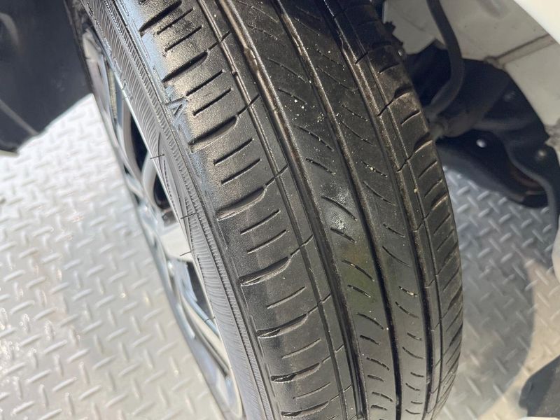 2024 Honda N-BOX CUSTOM 6BA-JF5 (UW-6a55a89613cd4)[6]