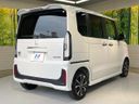 2024 Honda N-BOX CUSTOM 6BA-JF5 (UW-6a55a89613cd4)[16]