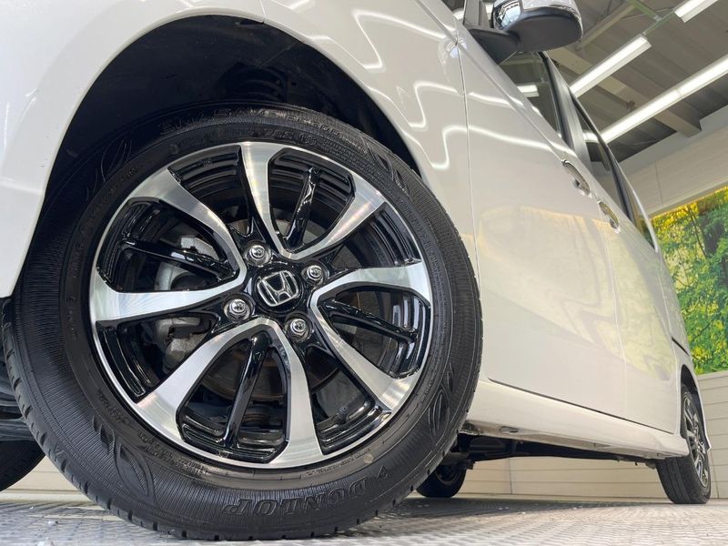 2024 Honda N-BOX CUSTOM 6BA-JF5 (UW-6a55a89613cd4)[4]