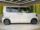 2024 Honda N-BOX CUSTOM 6BA-JF5 (UW-6a55a89613cd4)[17]