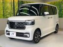 2024 Honda N-BOX CUSTOM 6BA-JF5 (UW-6a55a89613cd4)[12]