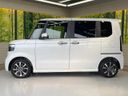 2024 Honda N-BOX CUSTOM 6BA-JF5 (UW-6a55a89613cd4)[13]