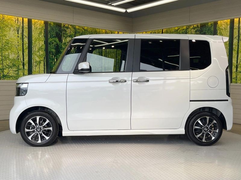 2024 Honda N-BOX CUSTOM 6BA-JF5 (UW-6a55a89613cd4)[13]