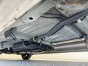 2024 Honda N-BOX CUSTOM 6BA-JF5 (UW-6a55a89613cd4)[27]