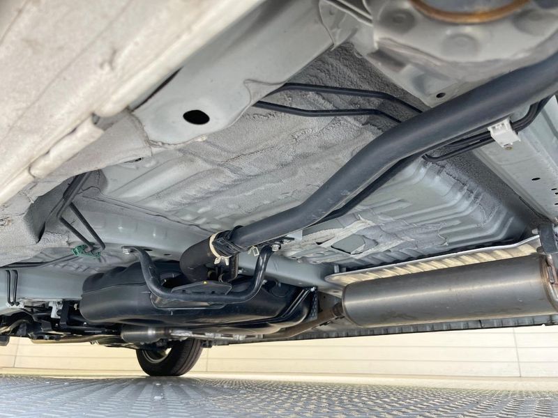 2024 Honda N-BOX CUSTOM 6BA-JF5 (UW-6a55a89613cd4)[27]