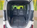 2024 Honda N-BOX CUSTOM 6BA-JF5 (UW-6a55a89613cd4)[22]