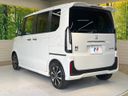 2024 Honda N-BOX CUSTOM 6BA-JF5 (UW-6a55a89613cd4)[14]